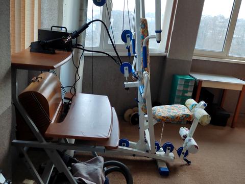 дом по адресу Центральная, 45