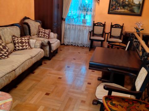 дом по адресу Центральная, 45