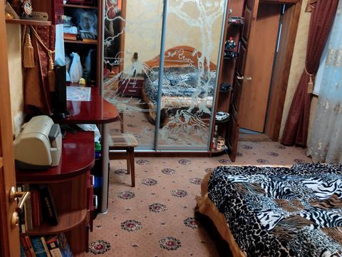 дом по адресу Центральная, 45