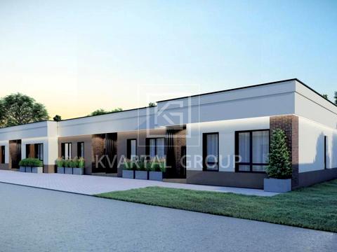 будинок за адресою вул. Степана Руданського, 15