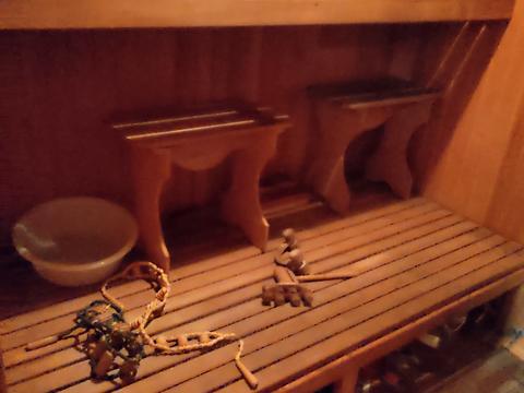 дом по адресу Центральная, 45