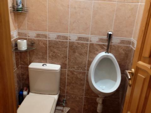 дом по адресу Центральная, 45