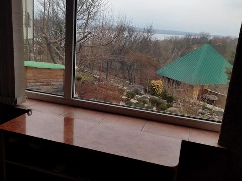 дом по адресу Центральная, 45