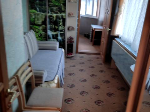 дом по адресу Центральная, 45