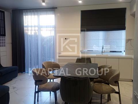 будинок за адресою Павленка вул., 14