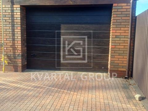 будинок за адресою Павленка вул., 14