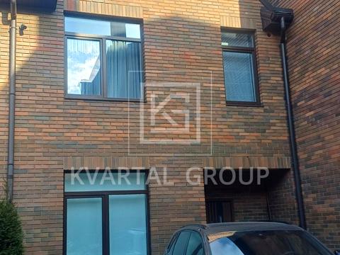 будинок за адресою Павленка вул., 14