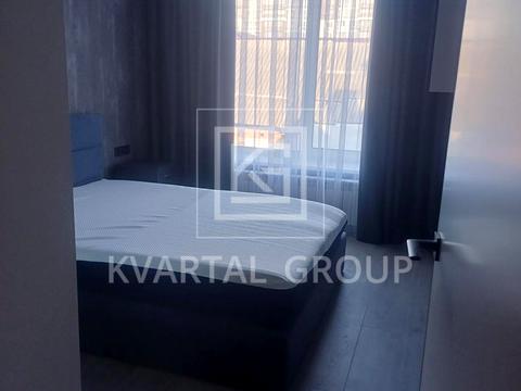 будинок за адресою Павленка вул., 14