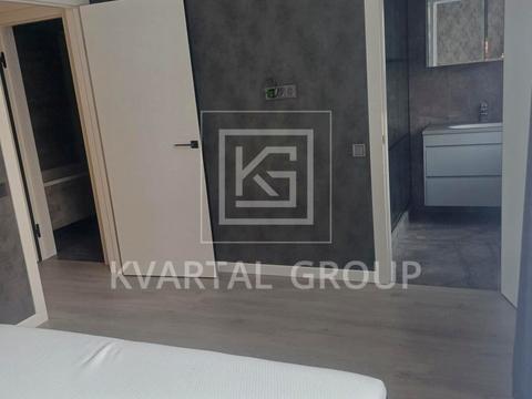 будинок за адресою Павленка вул., 14