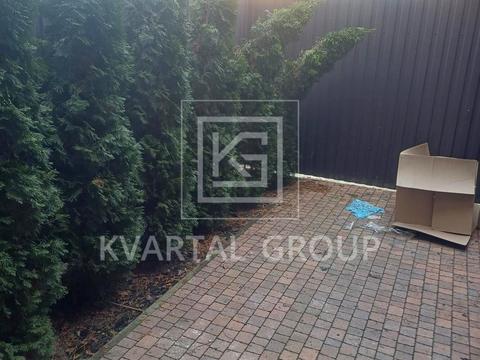 будинок за адресою Павленка вул., 14