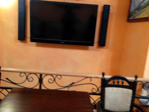 дом по адресу Центральная, 45