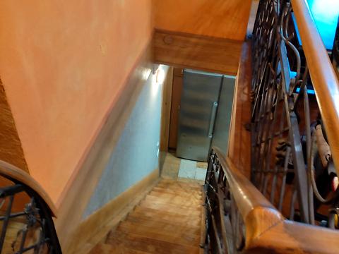 дом по адресу Центральная, 45