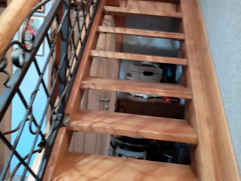 дом по адресу Центральная, 45