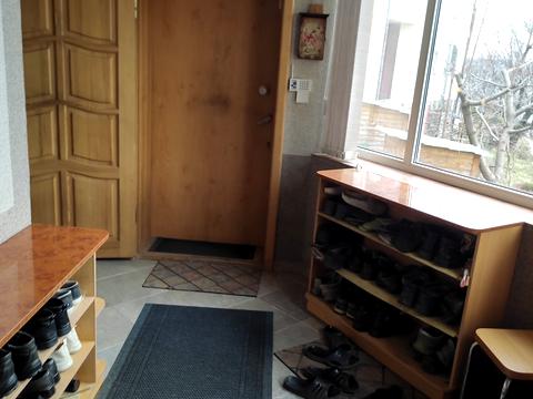 дом по адресу Центральная, 45