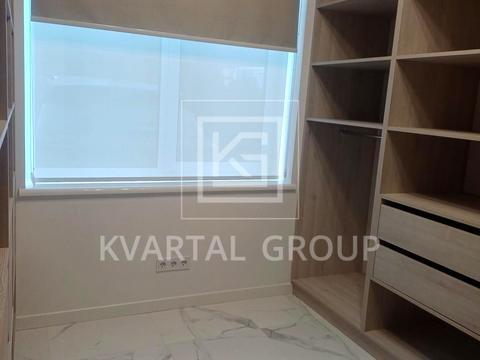 будинок за адресою Павленка вул.