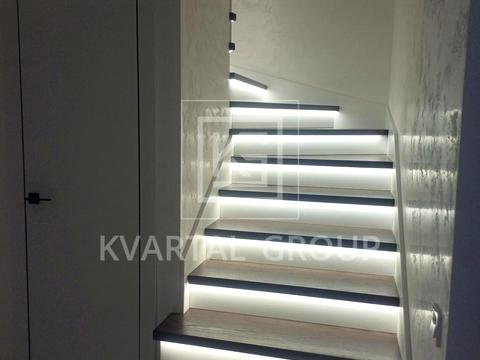 будинок за адресою Павленка вул.