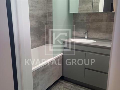 будинок за адресою Павленка вул.