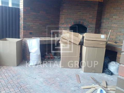 будинок за адресою Павленка вул.