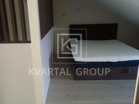 будинок за адресою Павленка вул.