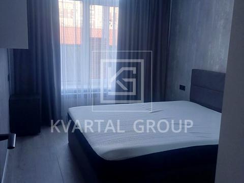 будинок за адресою Павленка вул.