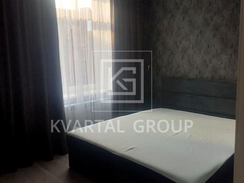 будинок за адресою Павленка вул.