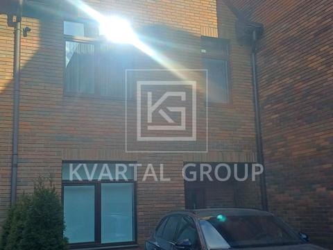 будинок за адресою Павленка вул.