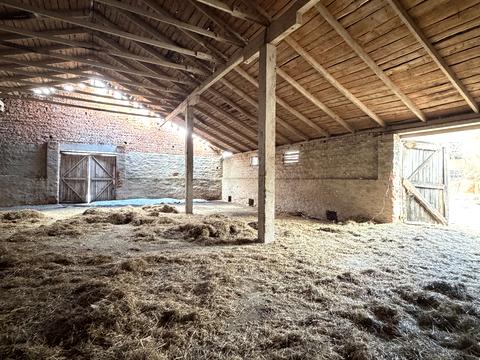 коммерческая по адресу Партизанська, 30-В