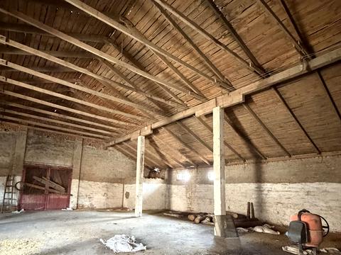 коммерческая по адресу Партизанська, 30-В