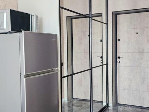 квартира по адресу Обуховская ул., 60