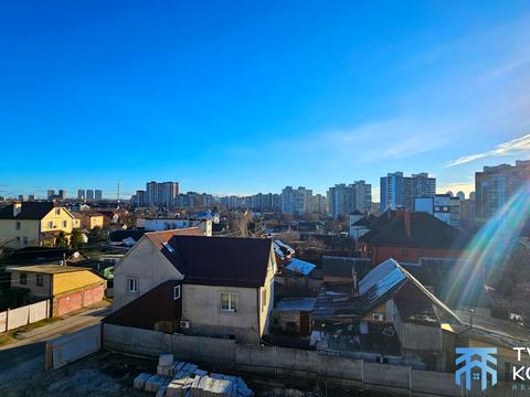 квартира по адресу Обуховская ул., 60