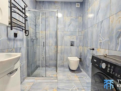 квартира по адресу Обуховская ул., 60