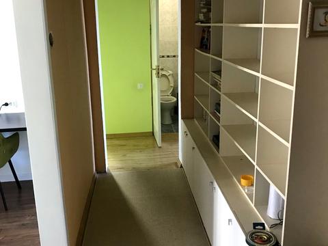 квартира за адресою Панікахи вул., 77а/11