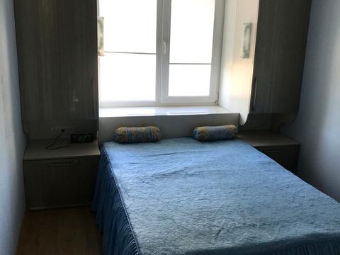 квартира за адресою Панікахи вул., 77а/11