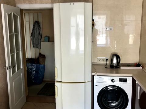 квартира за адресою Панікахи вул., 77а/11