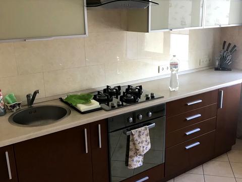 квартира за адресою Панікахи вул., 77а/11