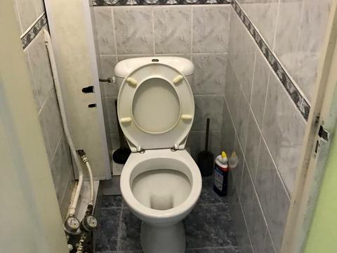 квартира за адресою Панікахи вул., 77а/11