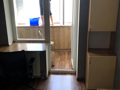 квартира за адресою Панікахи вул., 77а/11