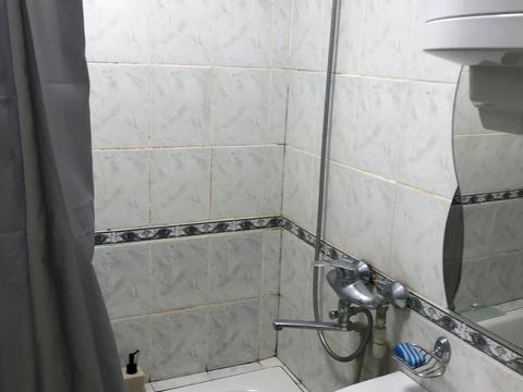 квартира за адресою Панікахи вул., 77а/11