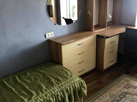 квартира за адресою Панікахи вул., 77а/11