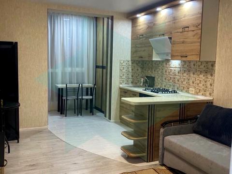 квартира по адресу Сімейна ул., 3