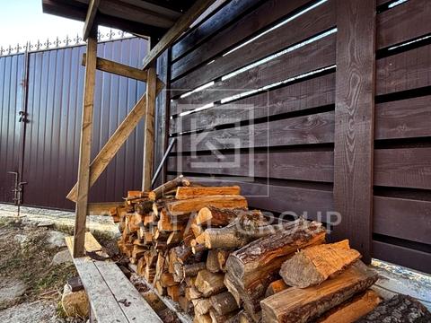 будинок за адресою Ярослава Мудрого