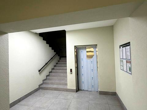 квартира по адресу Героїв України ул. (Теплична), 39