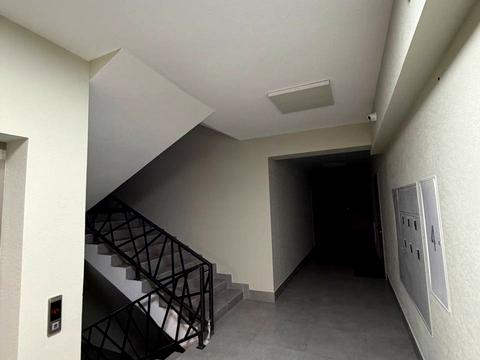 квартира по адресу Героїв України ул. (Теплична), 39