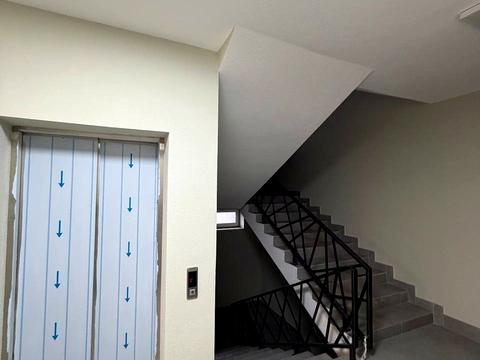 квартира по адресу Героїв України ул. (Теплична), 39