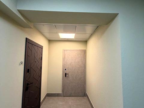 квартира по адресу Героїв України ул. (Теплична), 39