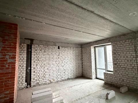 квартира по адресу Героїв України ул. (Теплична), 39