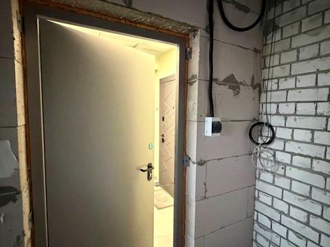 квартира по адресу Героїв України ул. (Теплична), 39