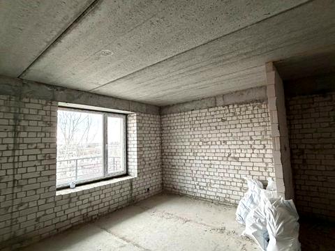 квартира по адресу Героїв України ул. (Теплична), 39