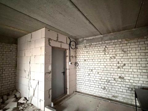 квартира по адресу Героїв України ул. (Теплична), 39