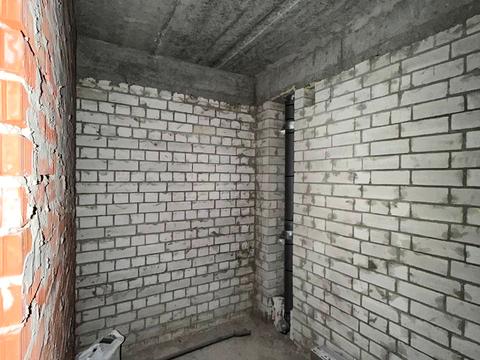 квартира по адресу Героїв України ул. (Теплична), 39